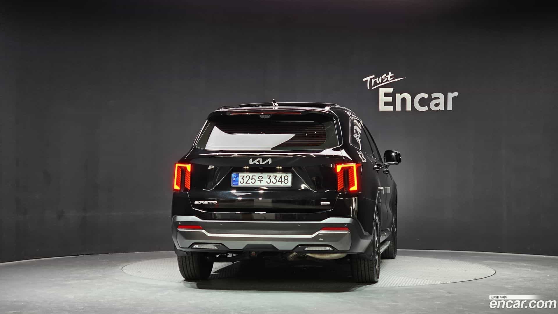 Sorento Kia 2023.10-OUTER-004