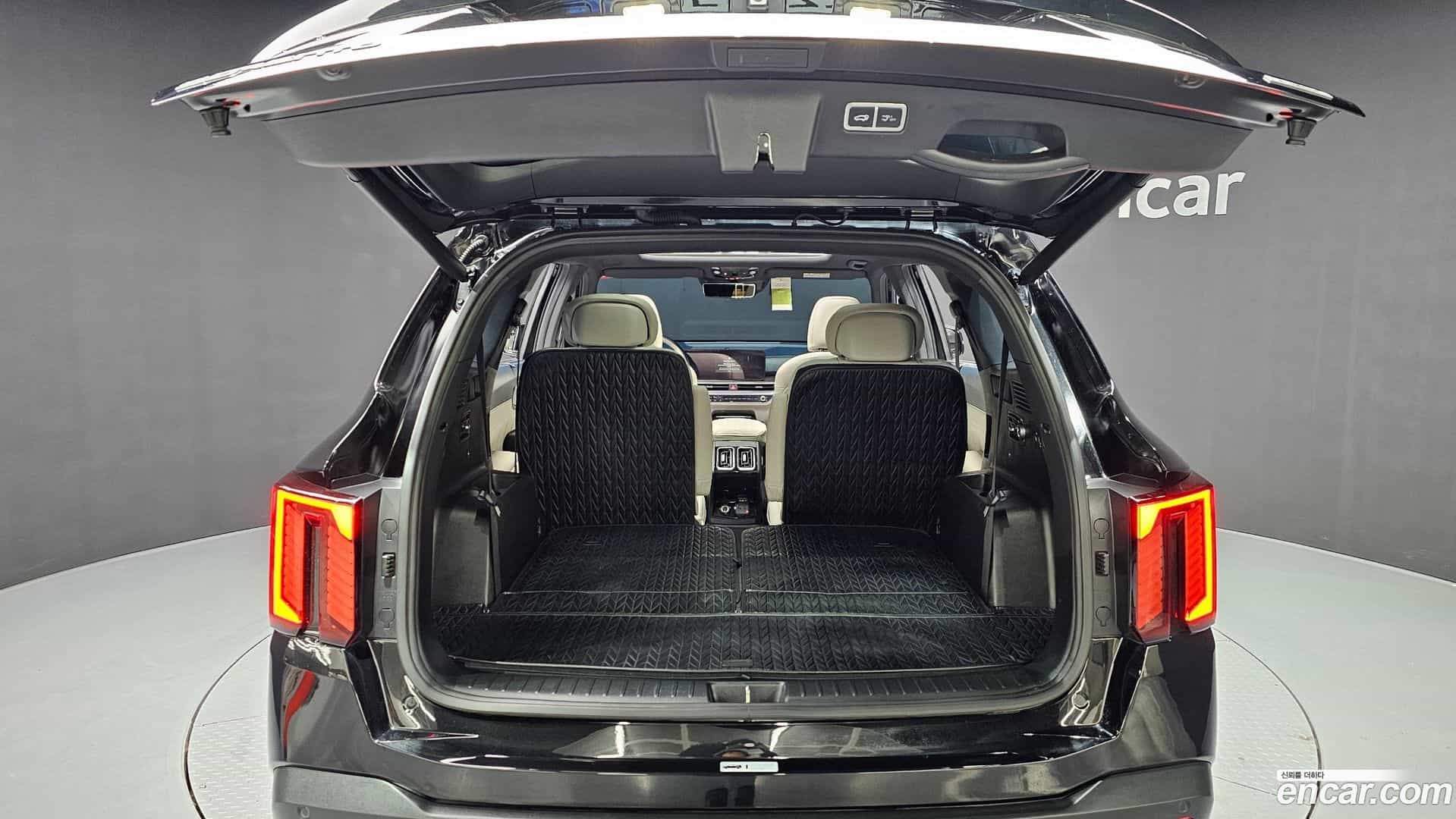 Sorento Kia 2023.10-OPTION-024