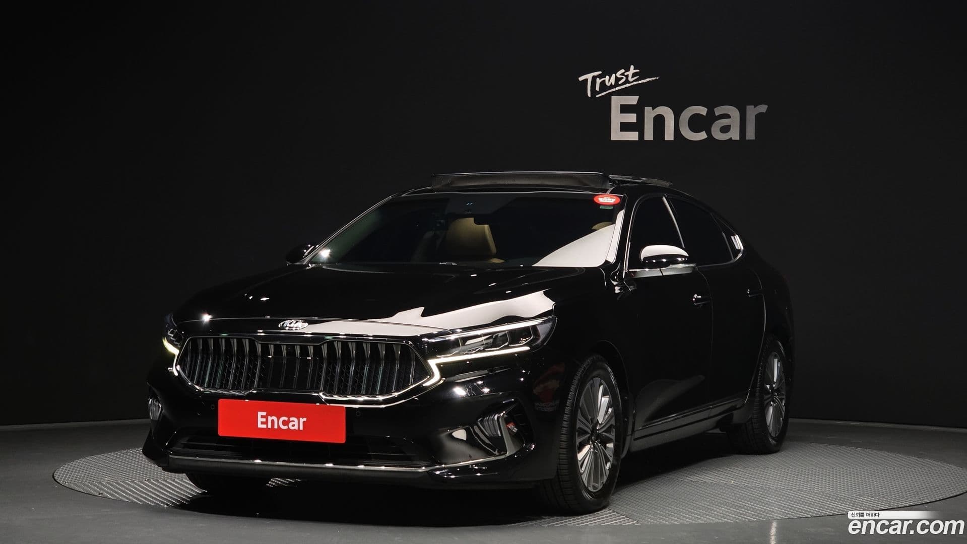 Main__Slider__Photo:K7 Kia 2019.9-0