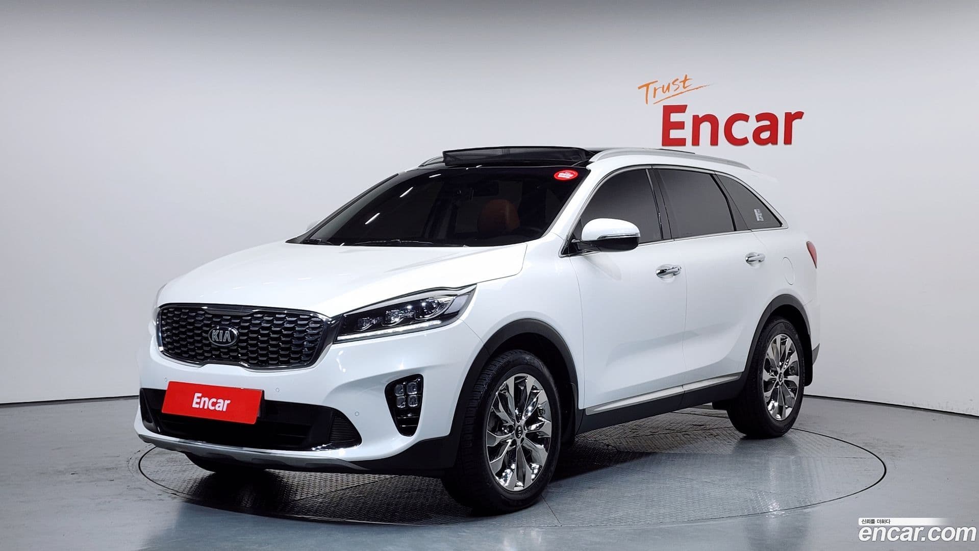 Main__Slider__Photo:Sorento Kia 2018.1-0