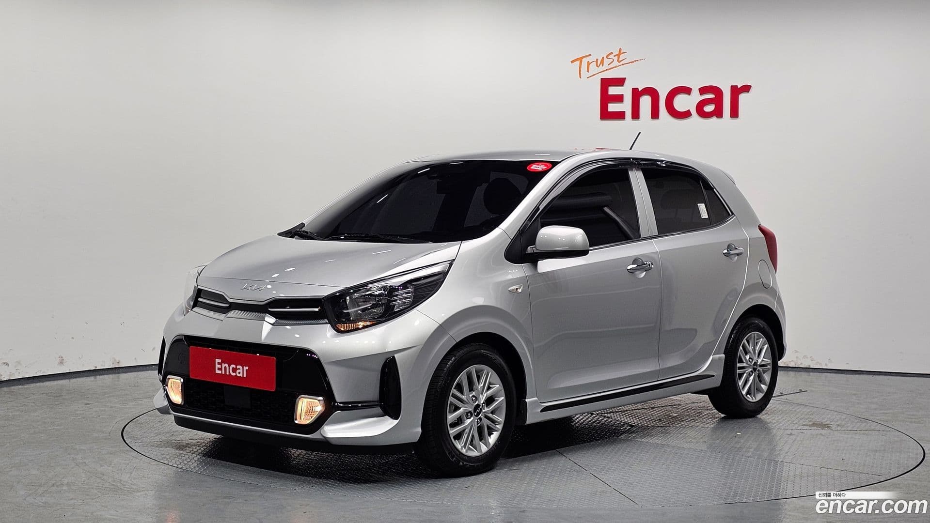 Main__Slider__Photo:morning Kia 2022.7-0