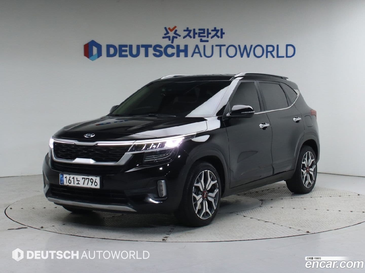 Main__Slider__Photo:Seltos Kia 2021.2-0