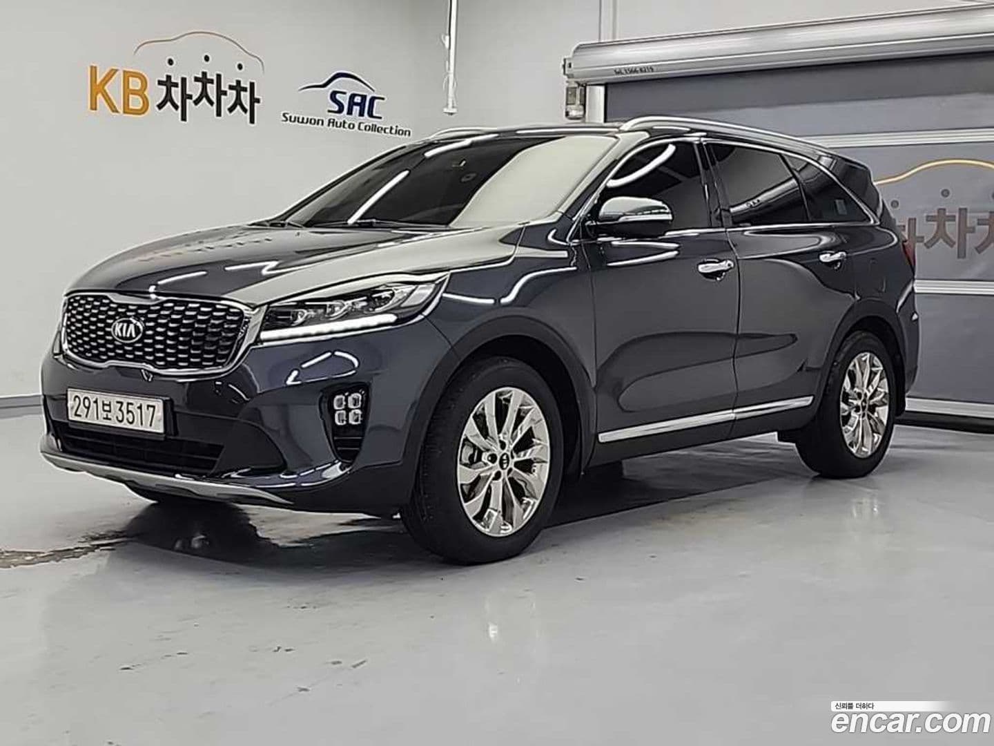 Main__Slider__Photo:Sorento Kia 2017.8-0