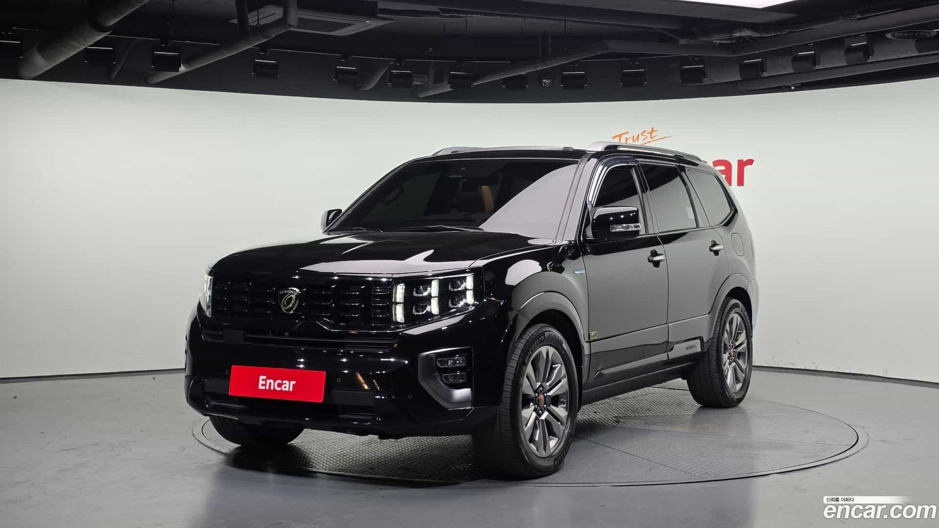 Mohave Kia 2020.5-OUTER-001
