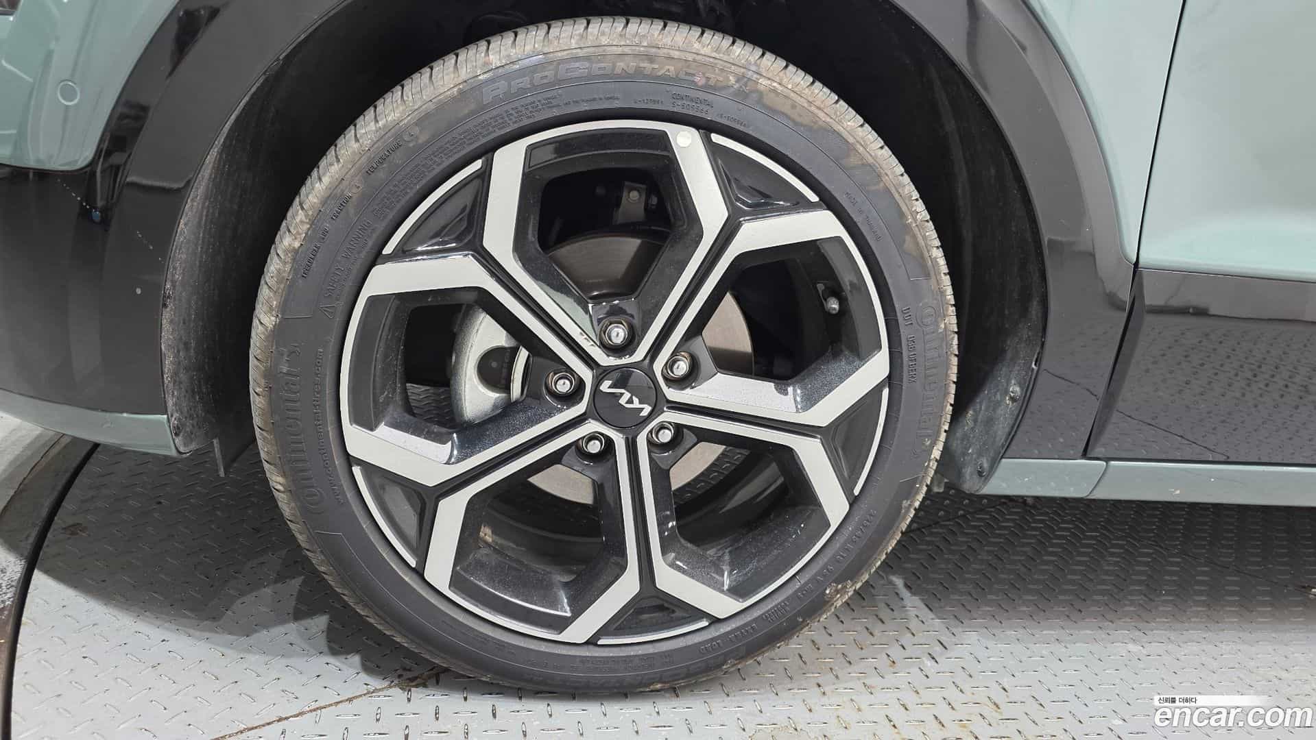 Niro Kia 2024.5-OUTER-005