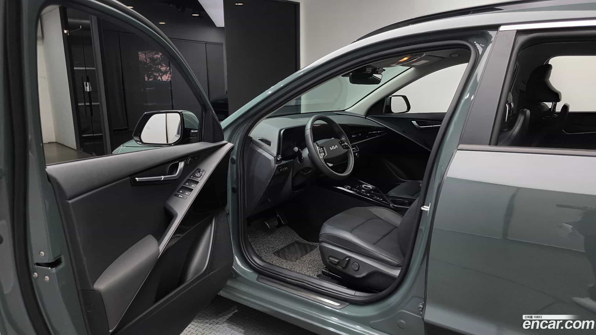 Niro Kia 2024.5-OPTION-015