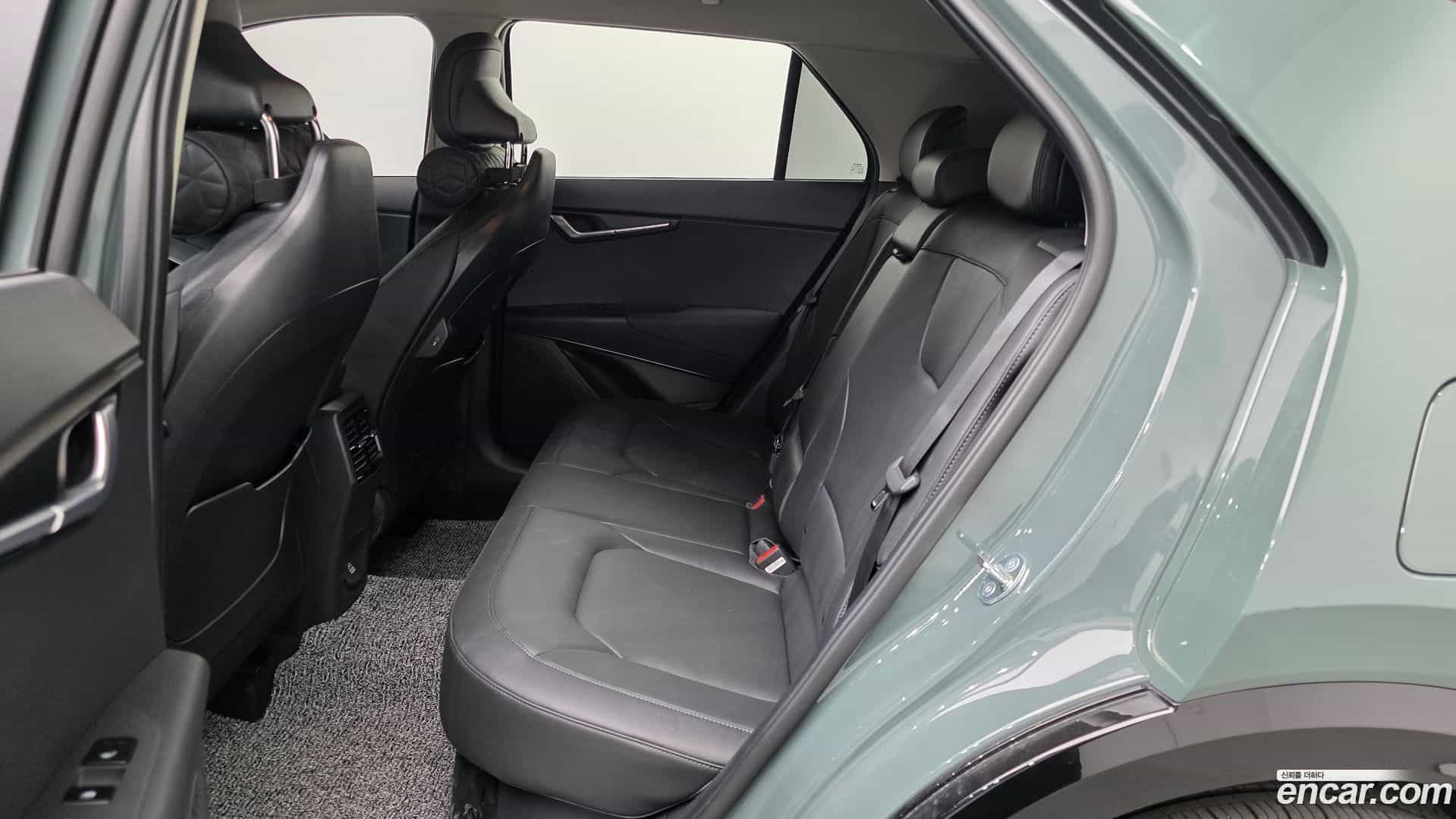 Niro Kia 2024.5-OPTION-016