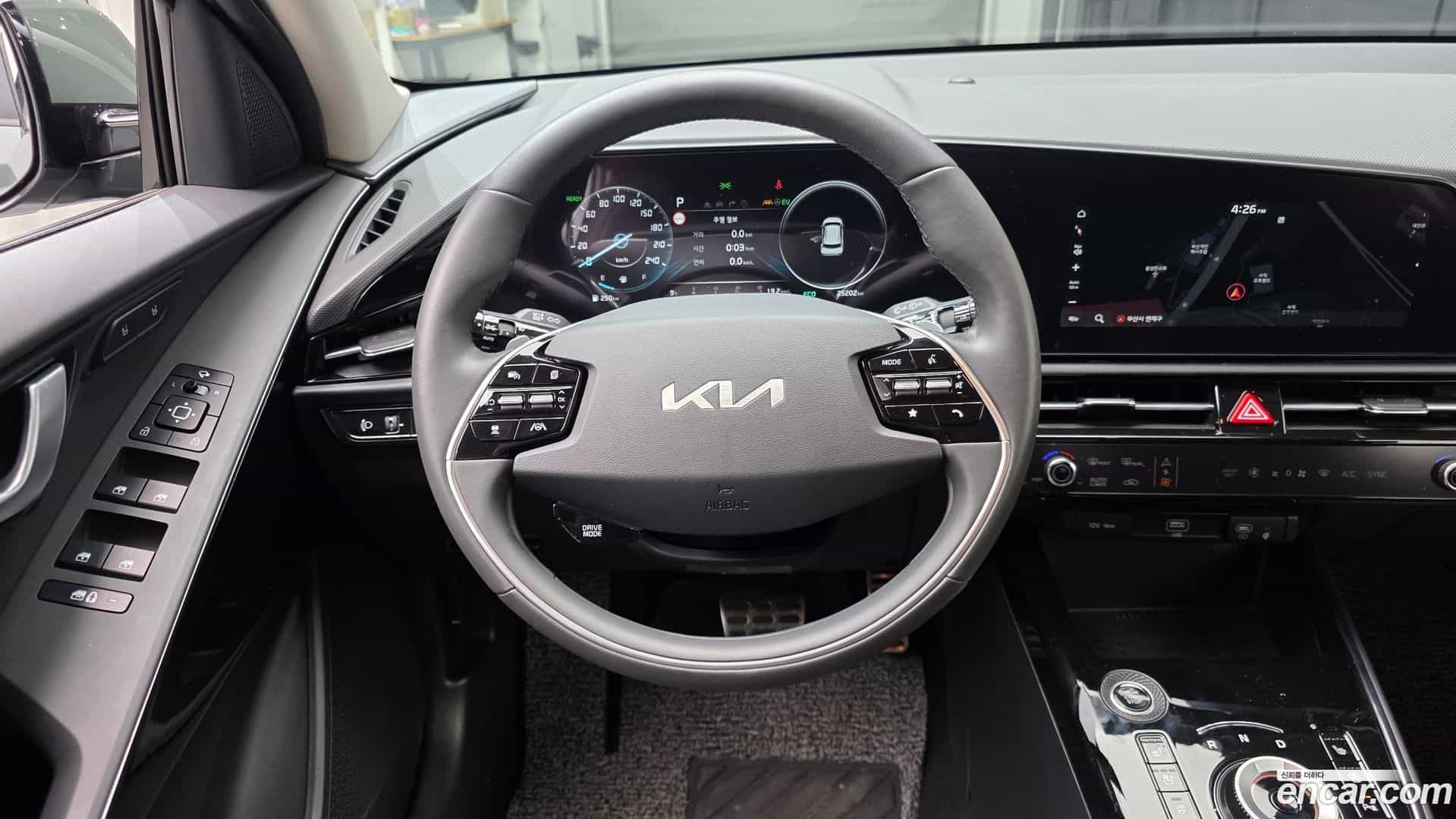 Niro Kia 2024.5-OPTION-017