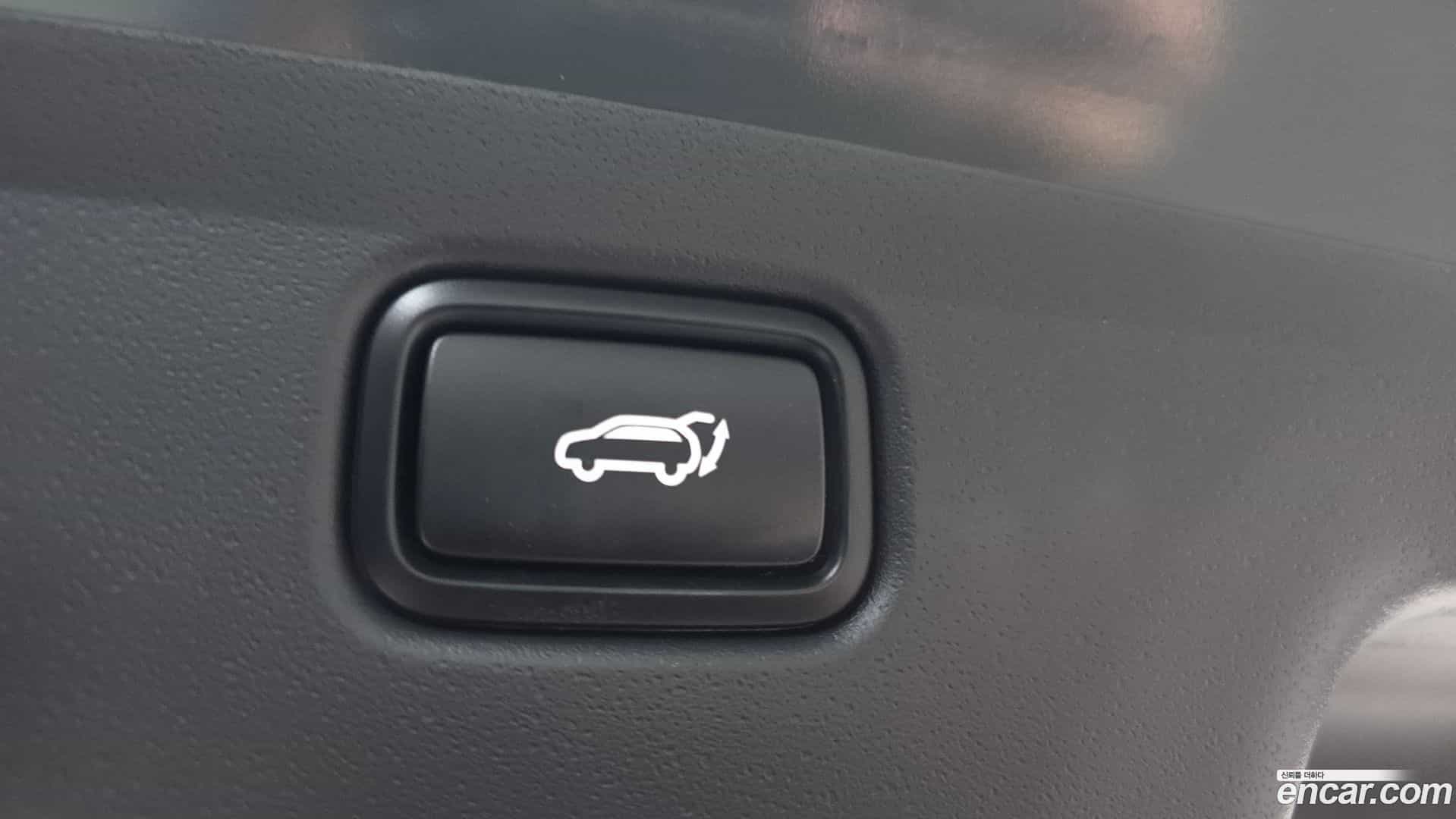 Niro Kia 2024.5-OPTION-024