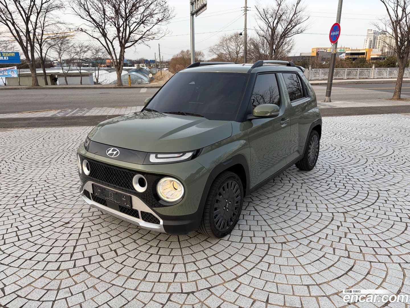 Main__Slider__Photo:Casper Hyundai 2022.2-0