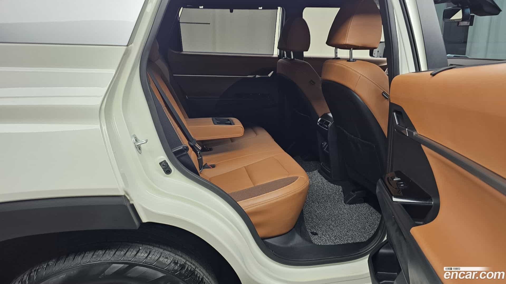 Torres KG Mobility 2023.1-OPTION-016