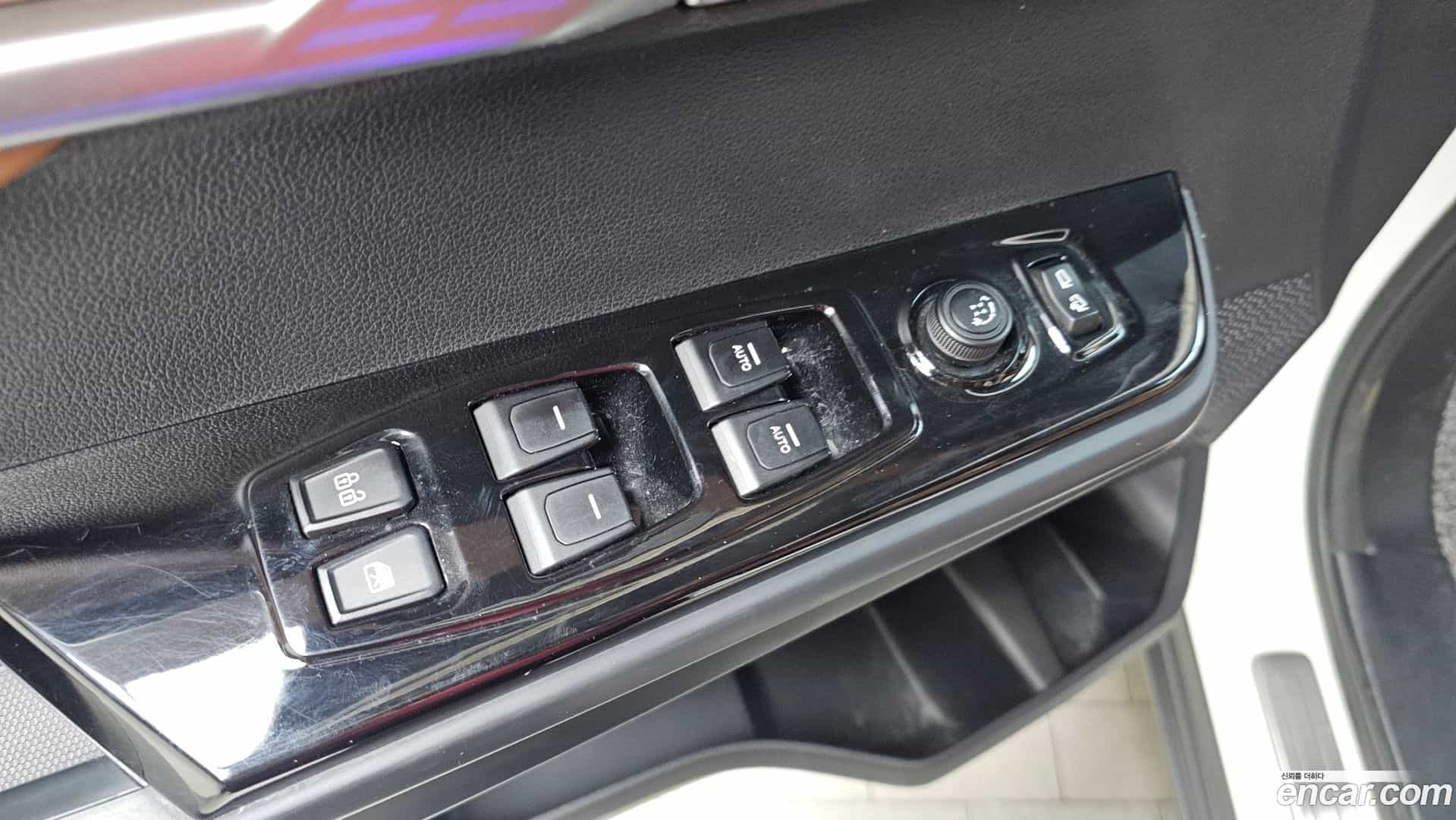 Torres KG Mobility 2023.1-OPTION-018