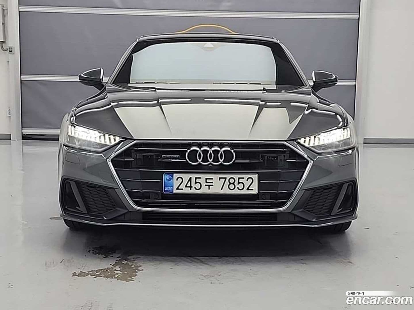 Main__Slider__Photo:A7 Audi 2021.2-0