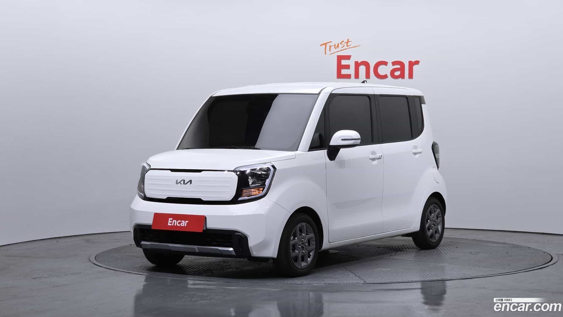 RAY Kia 2023.9-OUTER-001