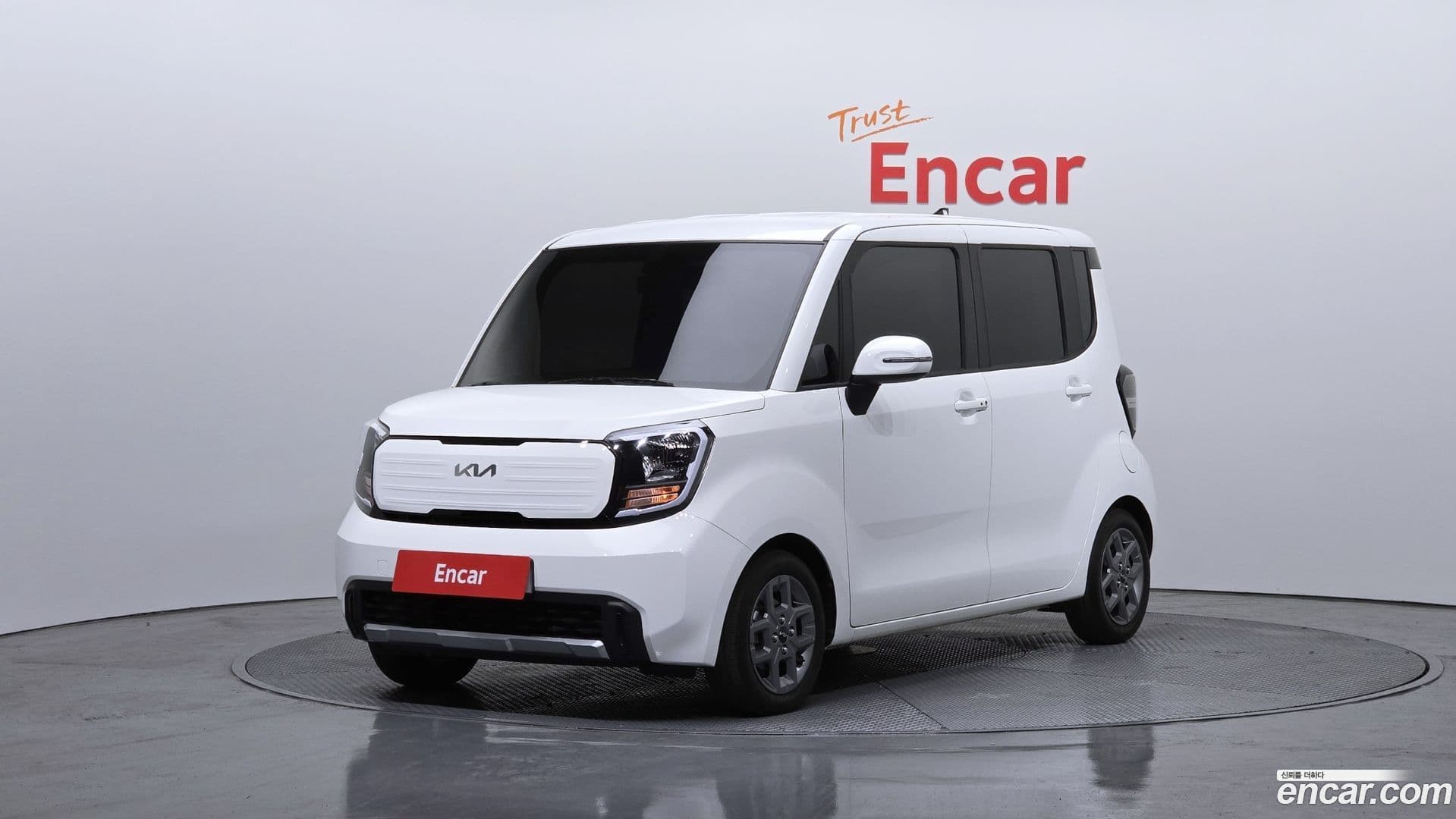 Main__Slider__Photo:RAY Kia 2023.9-0