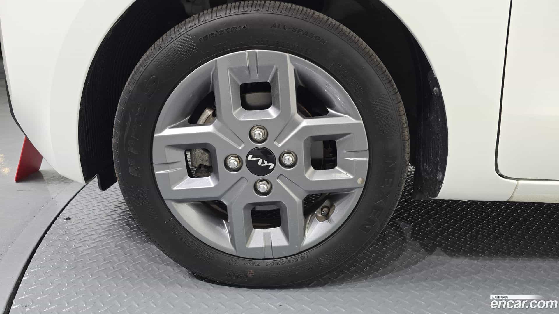 RAY Kia 2023.9-OUTER-005