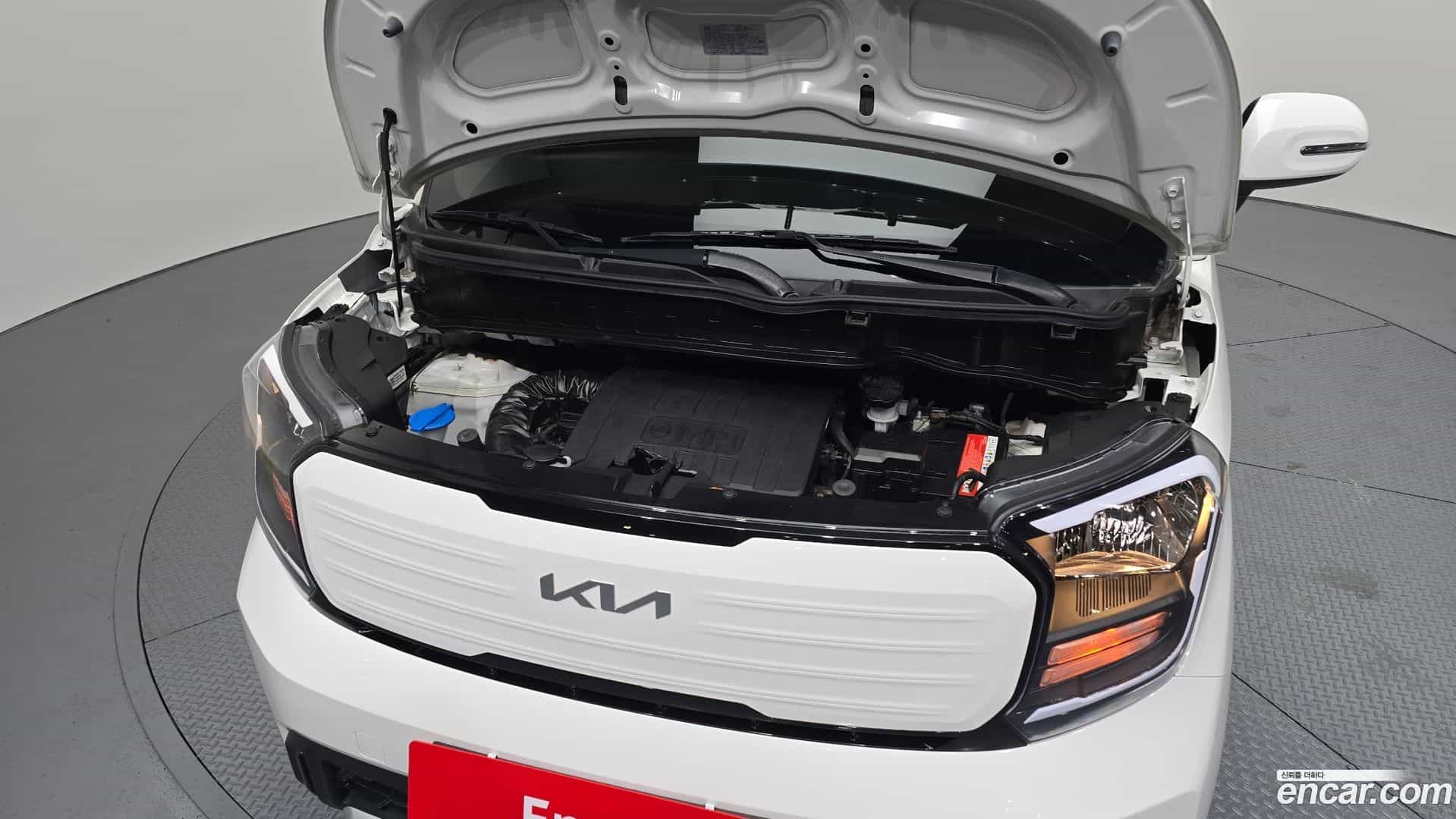 RAY Kia 2023.9-INNER-006