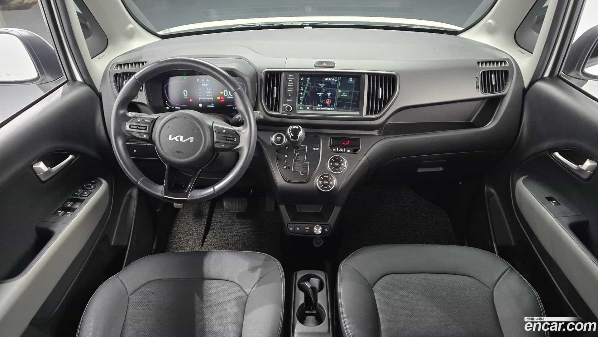 RAY Kia 2023.9-INNER-007