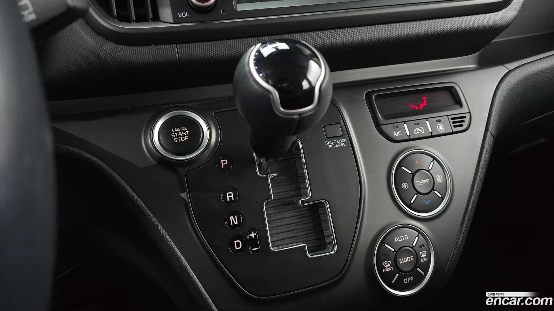 RAY Kia 2023.9-INNER-009