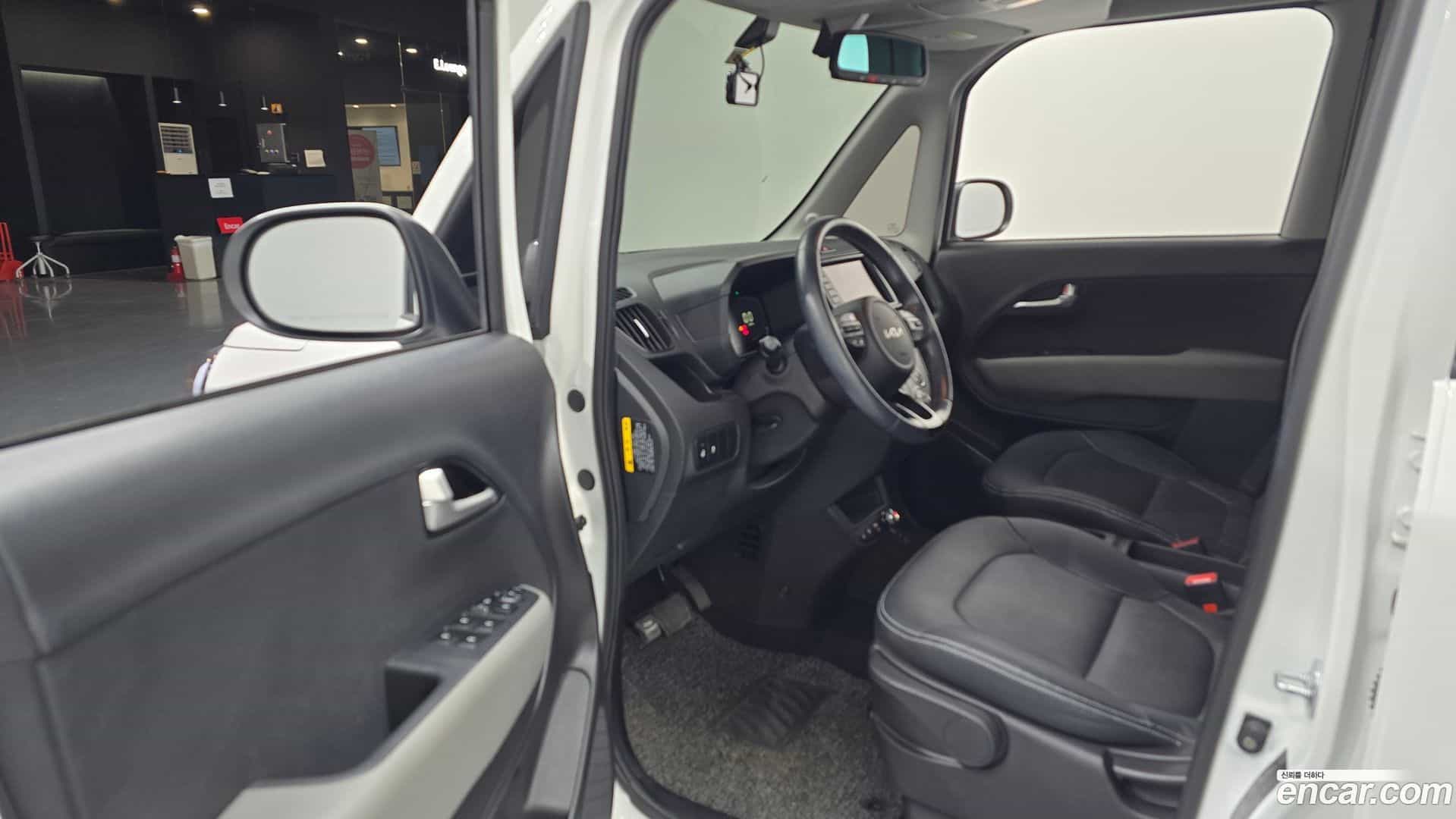 RAY Kia 2023.9-INNER-010