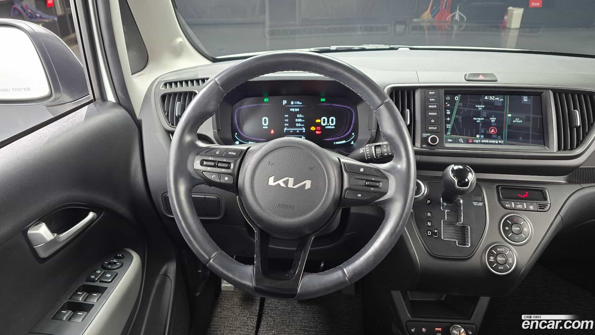 RAY Kia 2023.9-OPTION-018