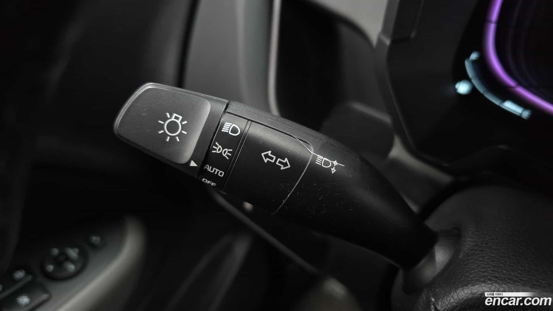 RAY Kia 2023.9-OPTION-021