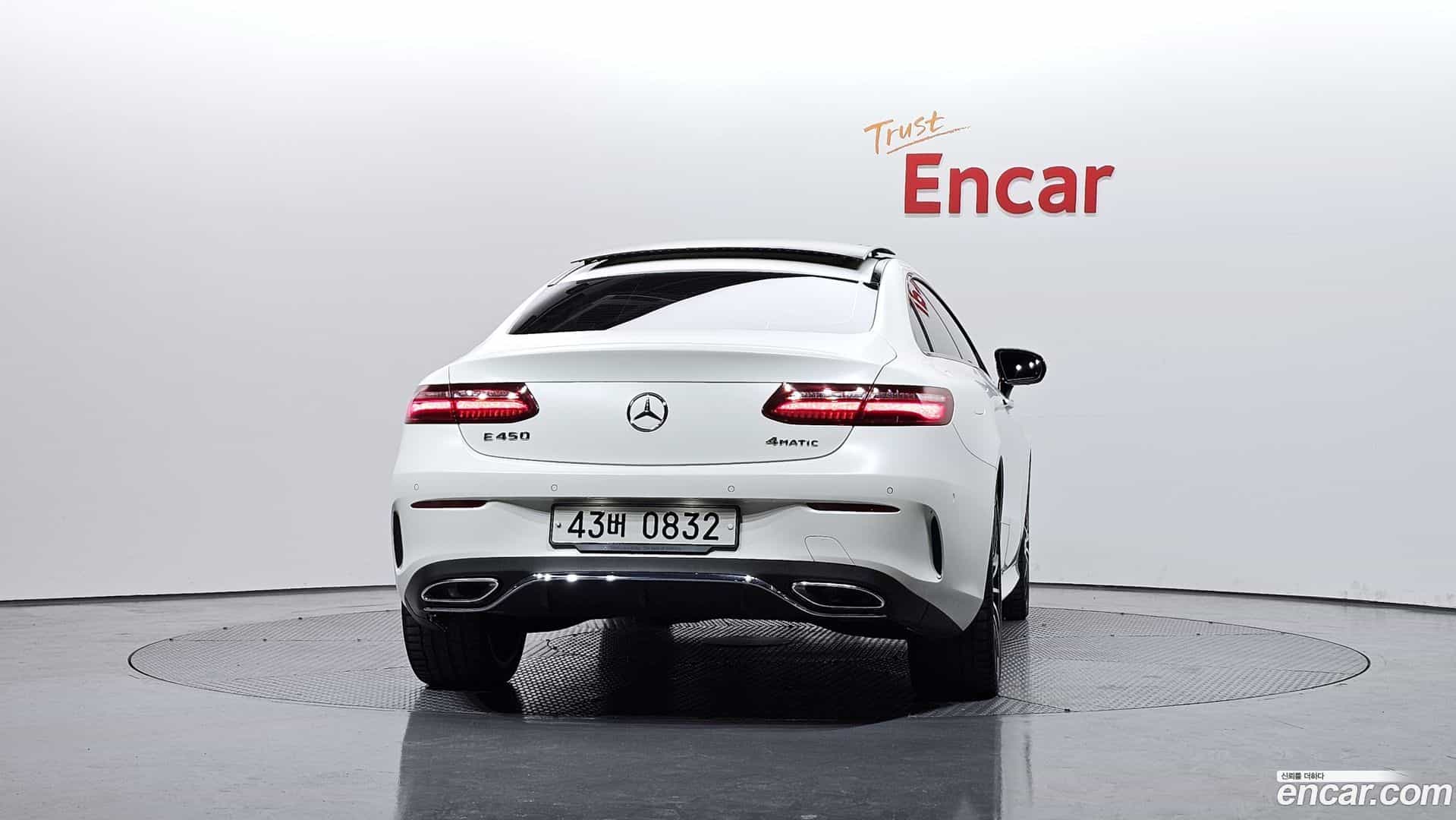 E-Class Mercedes-Benz 2019.6-OUTER-004
