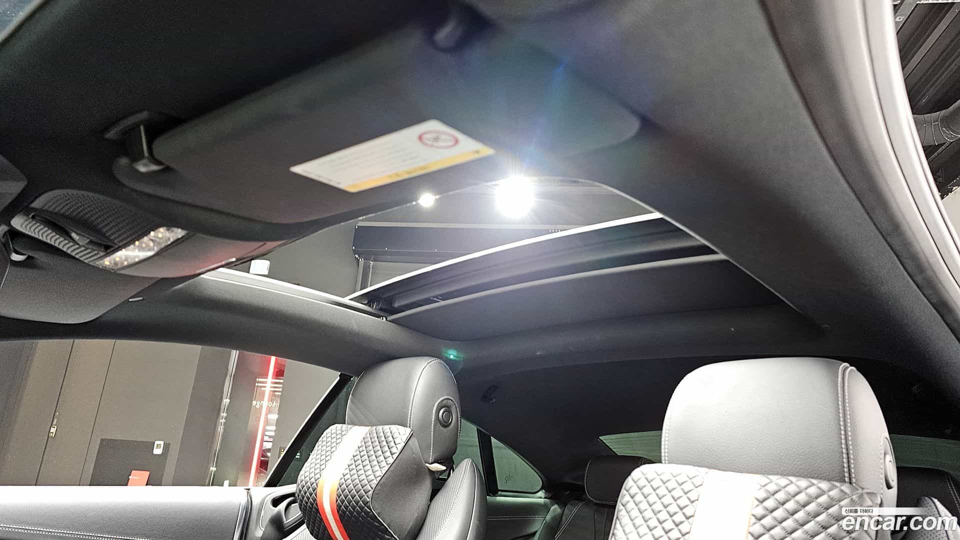 E-Class Mercedes-Benz 2019.6-OPTION-023