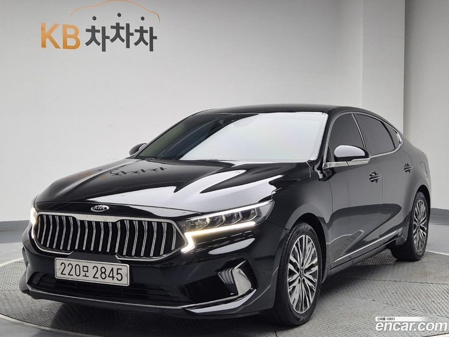 Main__Slider__Photo:K7 Kia 2020.0-0
