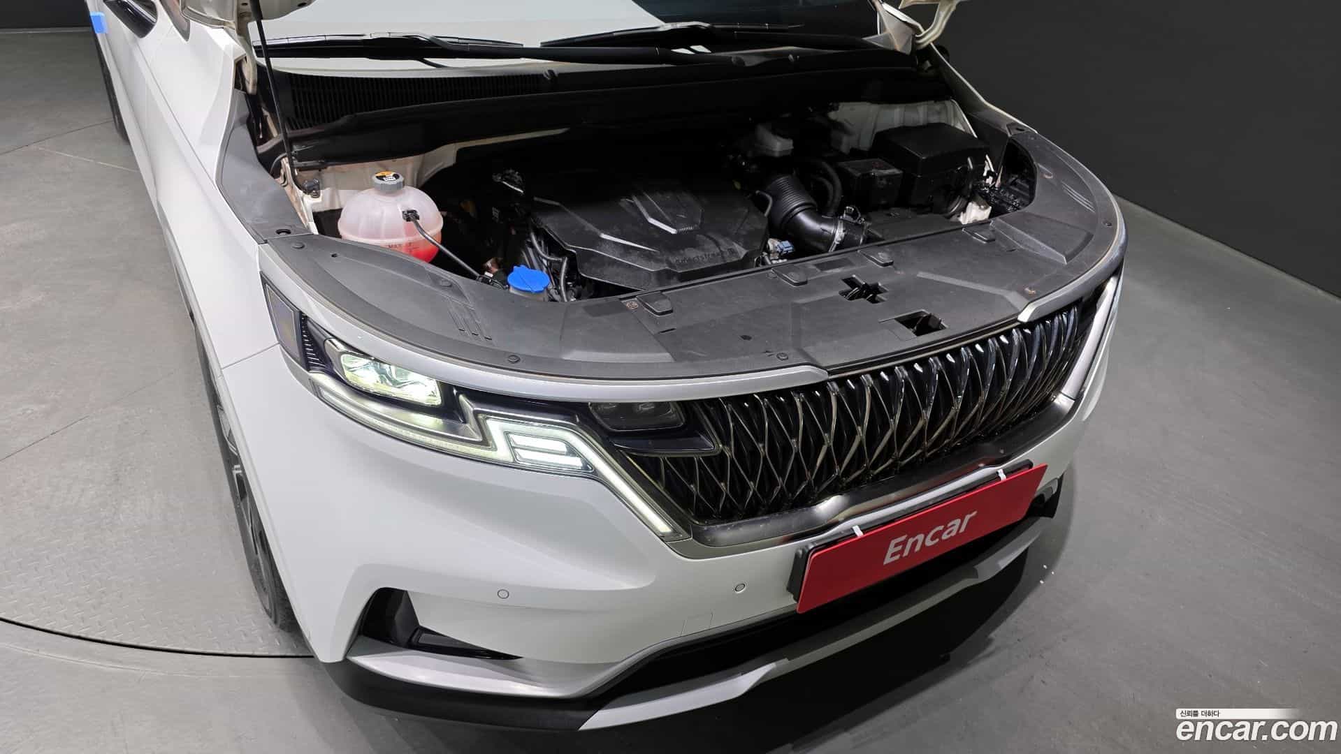 Canival Kia 2022.10-INNER-006