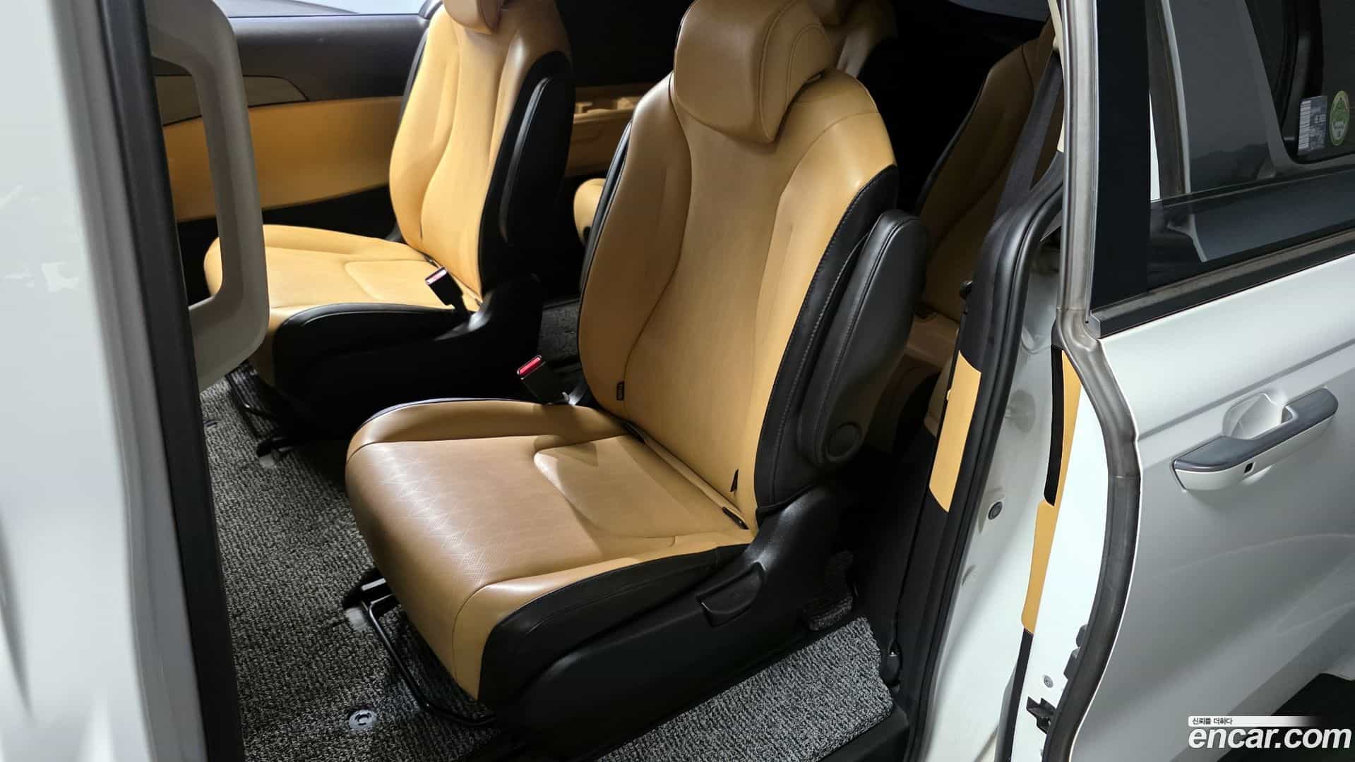 Canival Kia 2022.10-OPTION-015