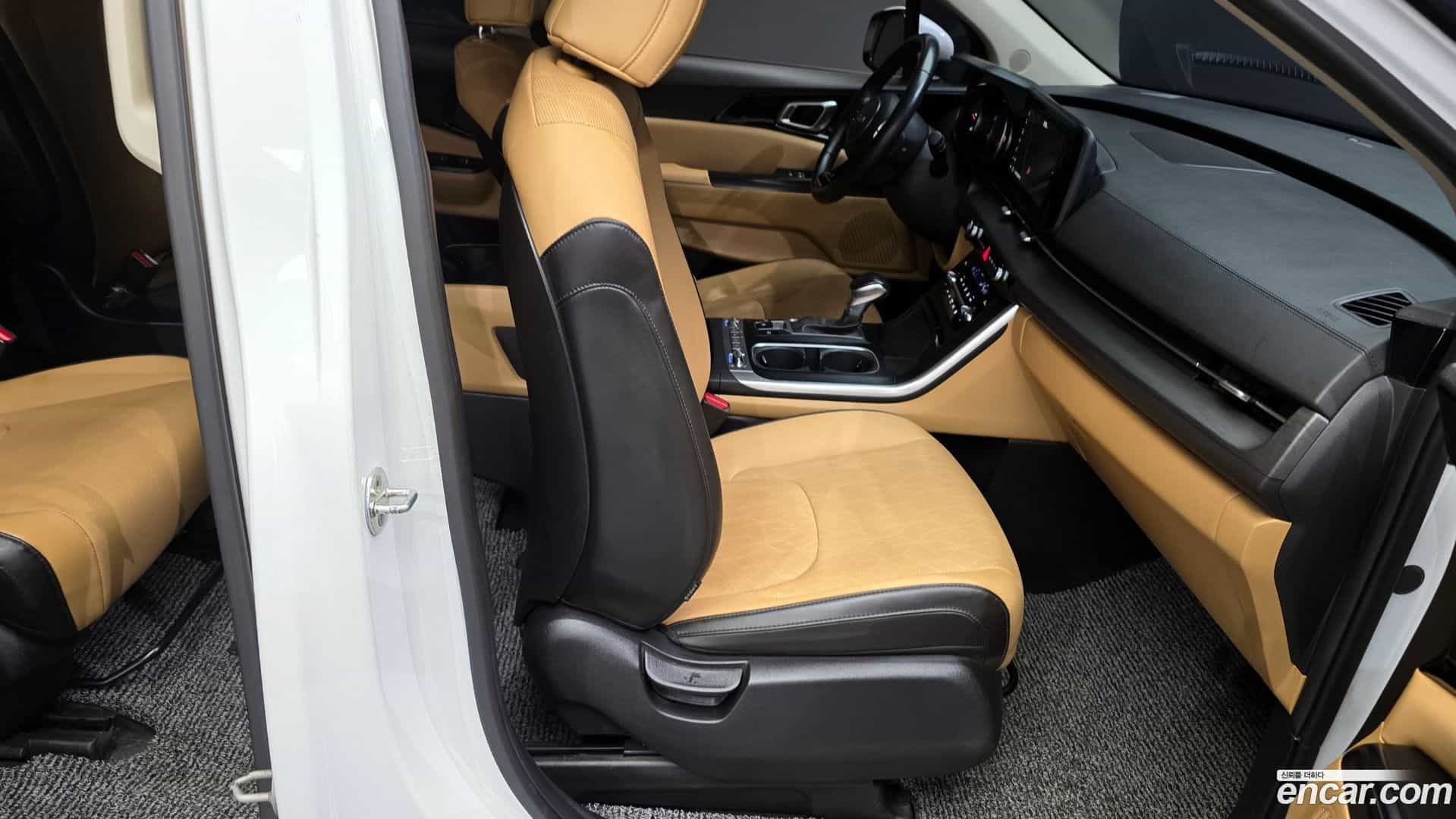 Canival Kia 2022.10-OPTION-016
