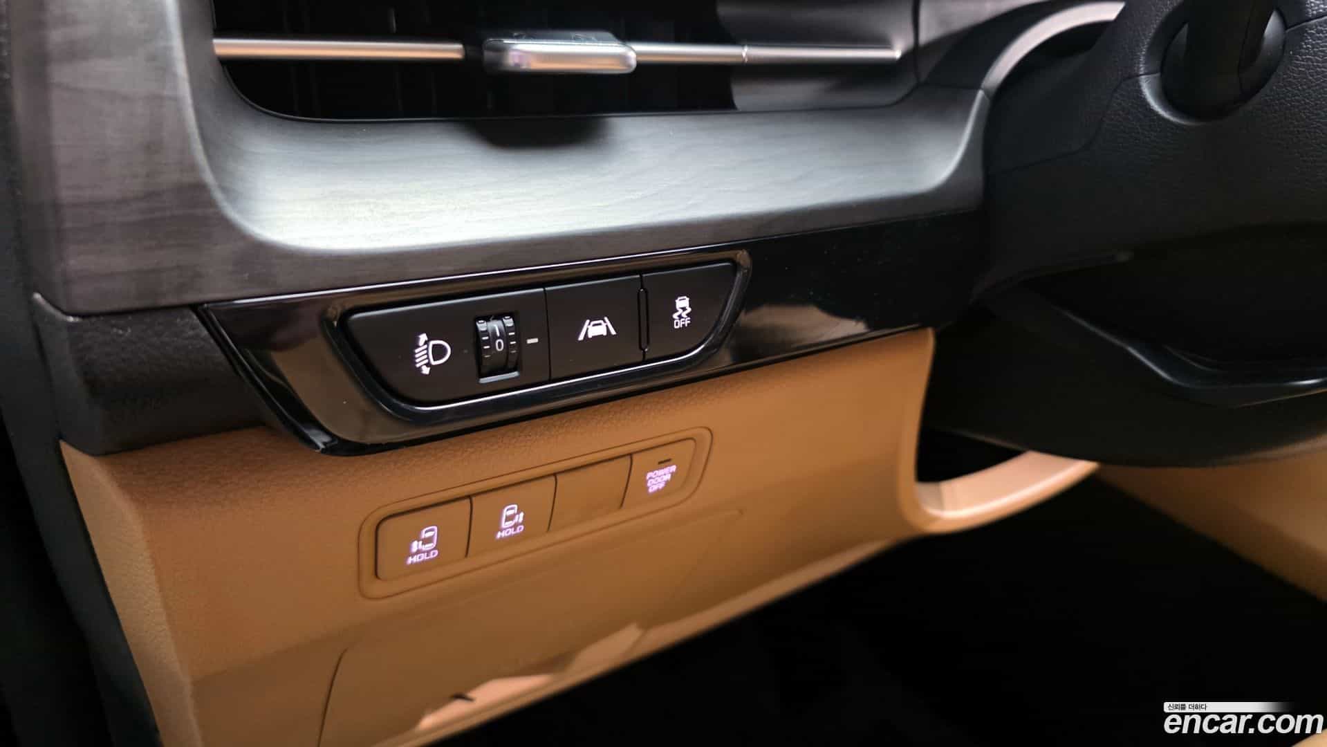 Canival Kia 2022.10-OPTION-019
