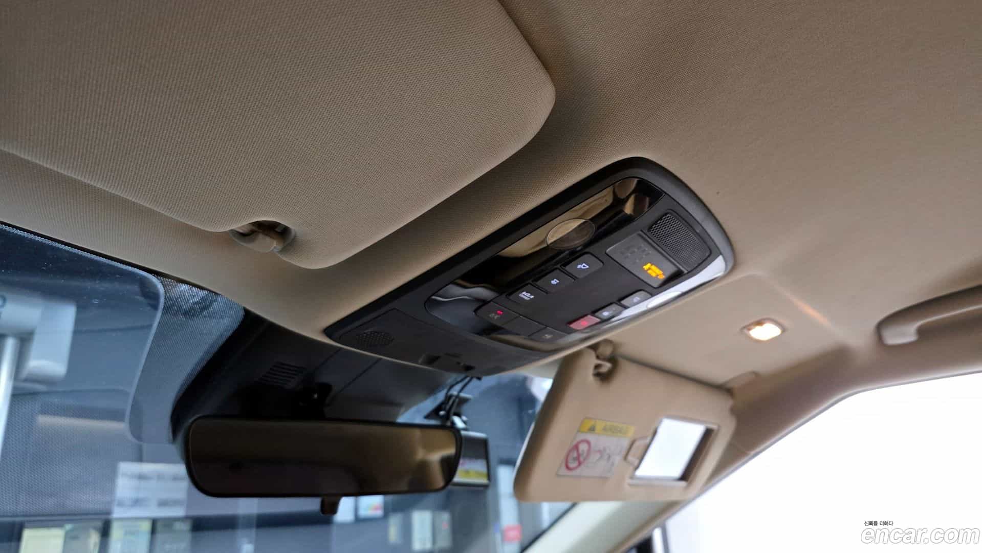 Canival Kia 2022.10-OPTION-023