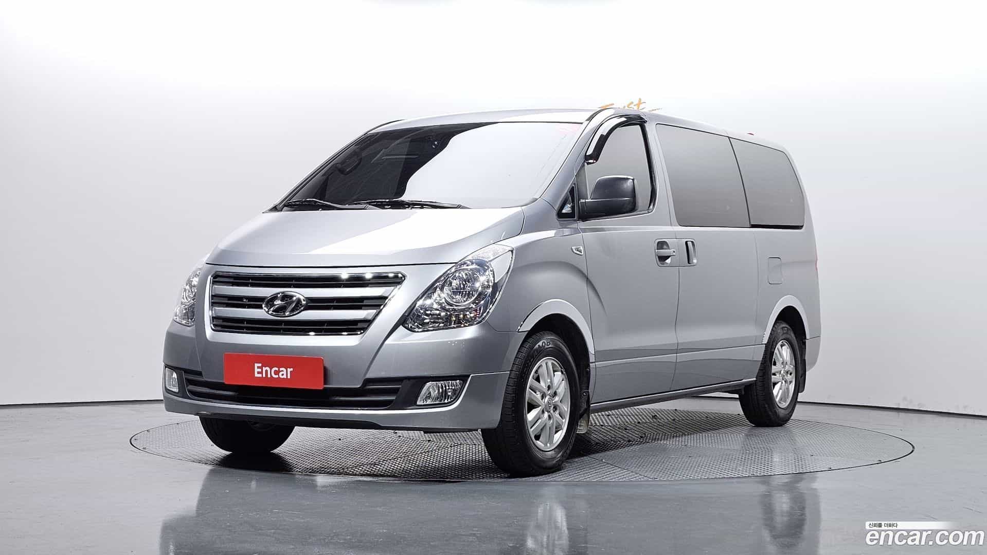 Starex Hyundai 2017.11-OUTER-001