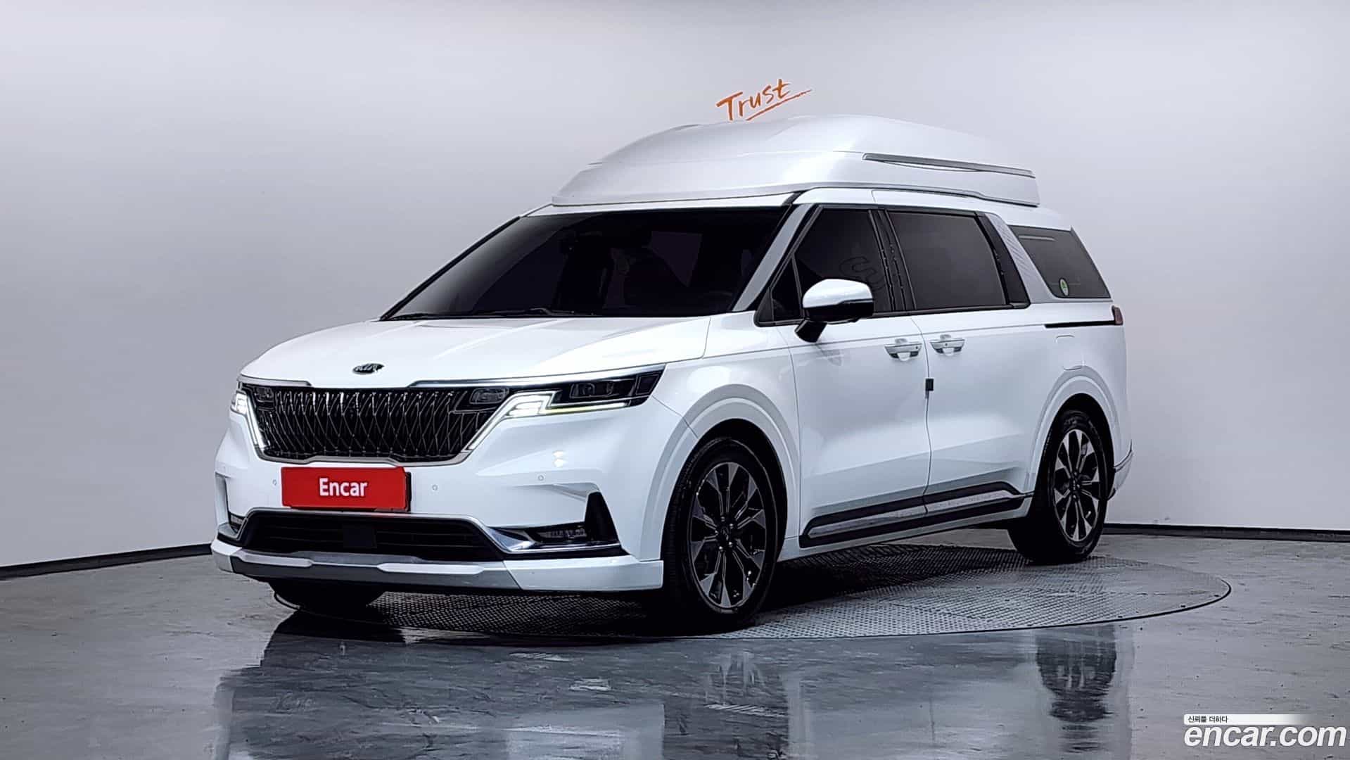 Canival Kia 2021.1-OUTER-001