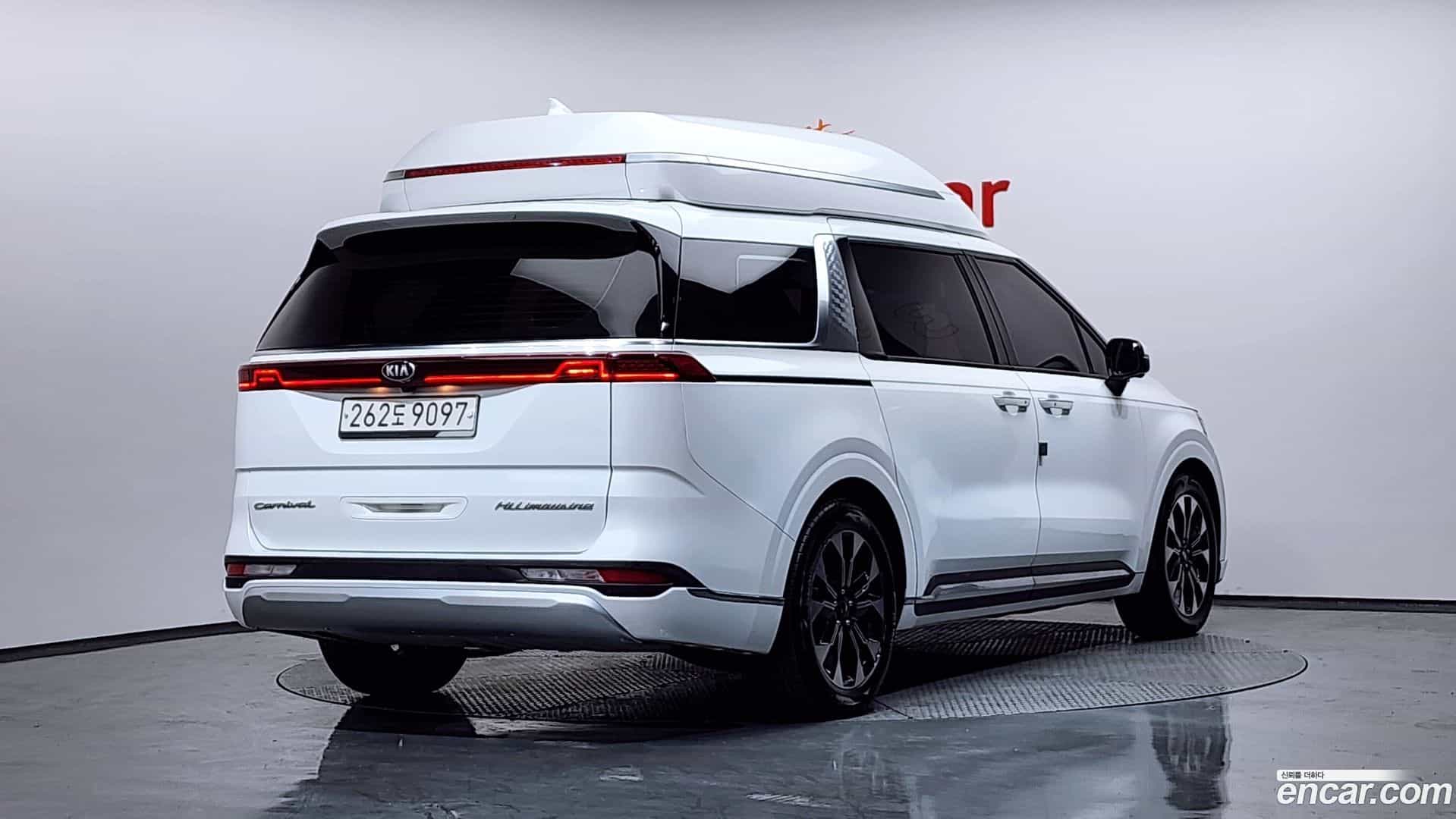 Canival Kia 2021.1-OUTER-002
