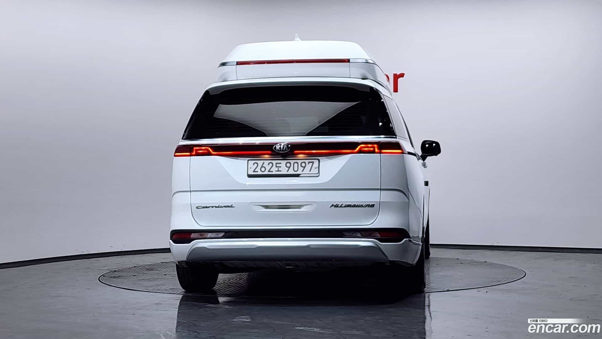 Canival Kia 2021.1-OUTER-004