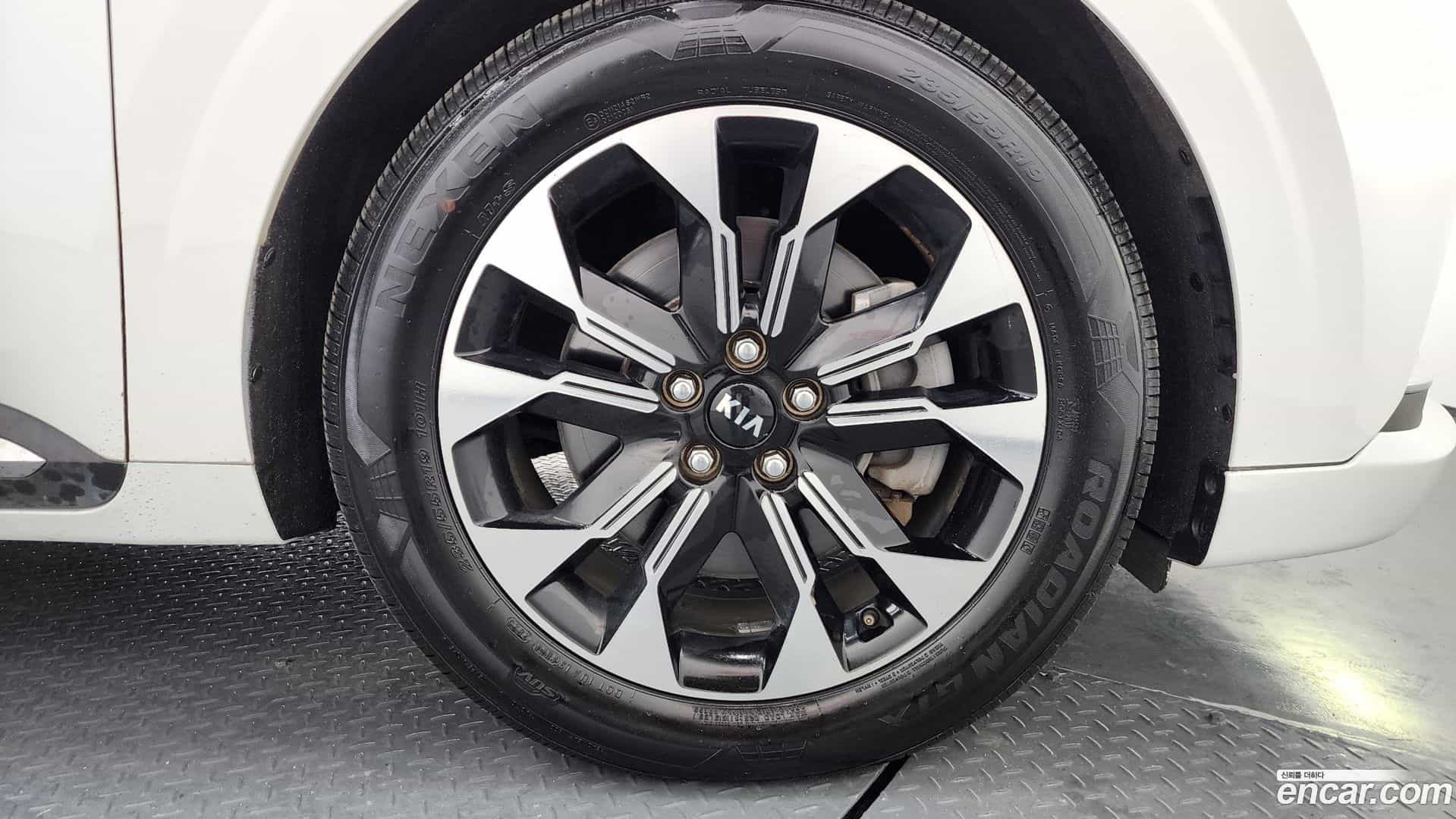 Canival Kia 2021.1-OUTER-005