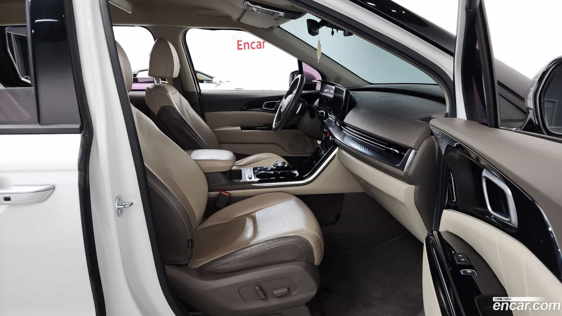 Canival Kia 2021.1-OPTION-015