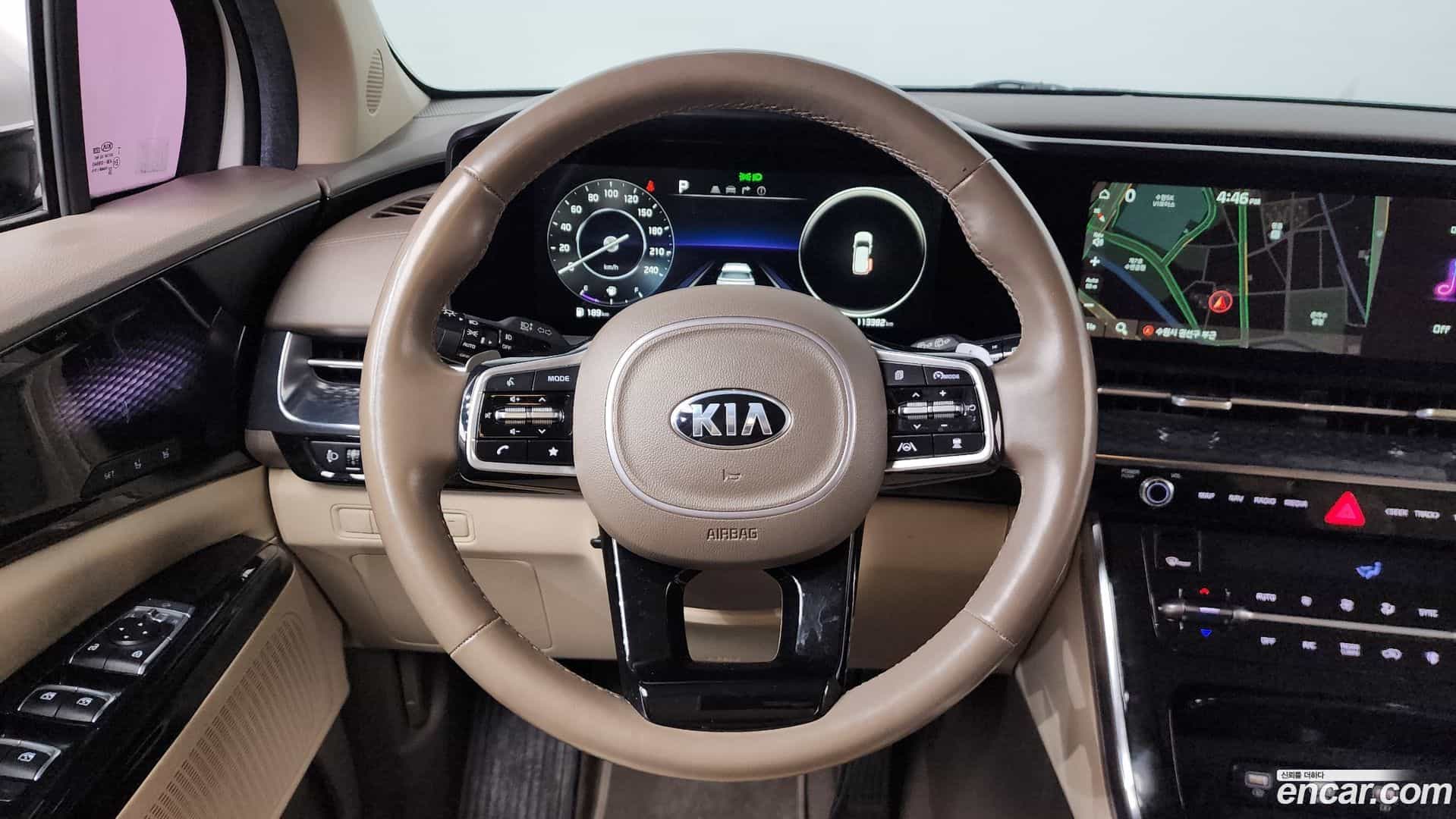 Canival Kia 2021.1-OPTION-017