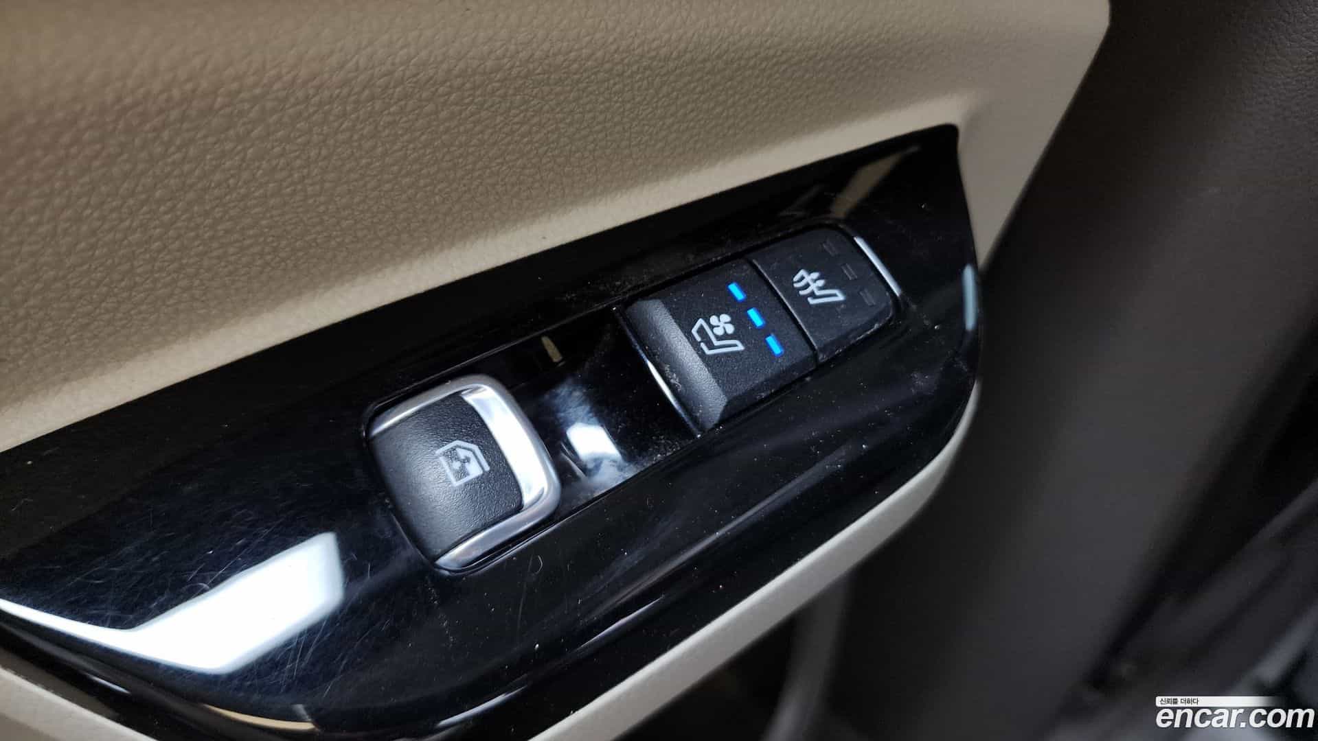 Canival Kia 2021.1-OPTION-022