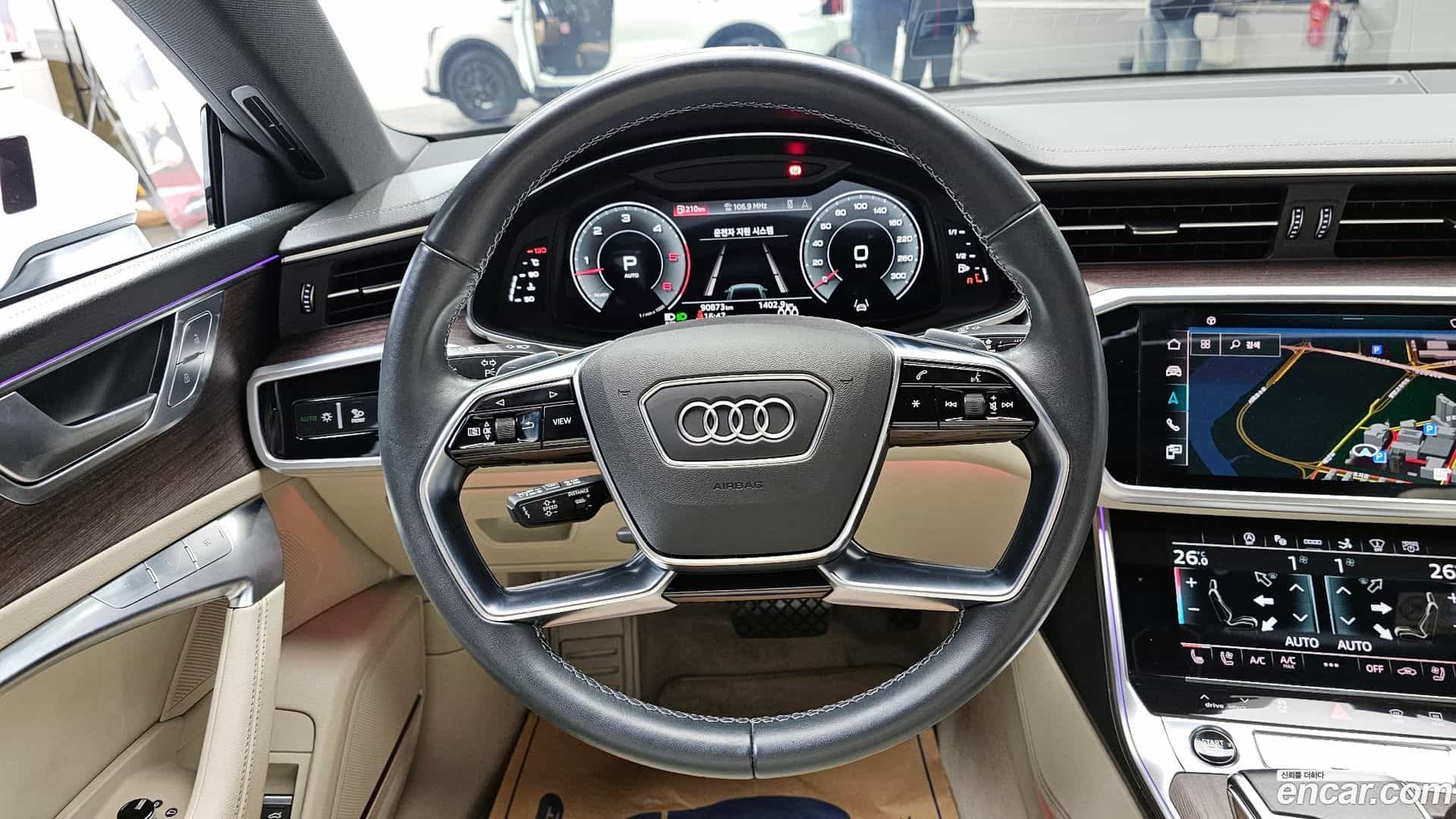A7 Audi 2022.0-OPTION-017