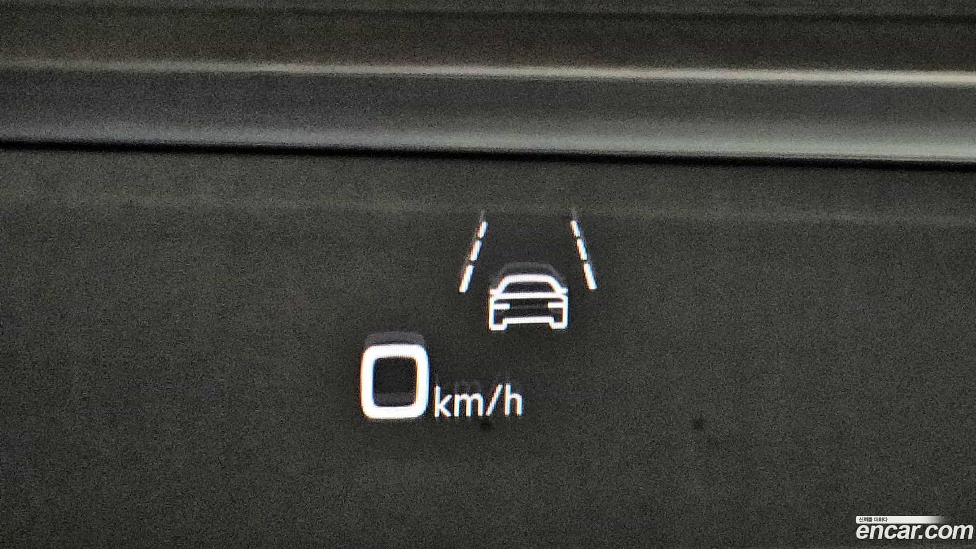 A7 Audi 2022.0-OPTION-019