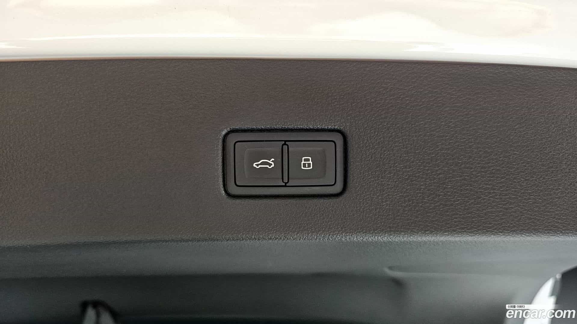 A7 Audi 2022.0-OPTION-022