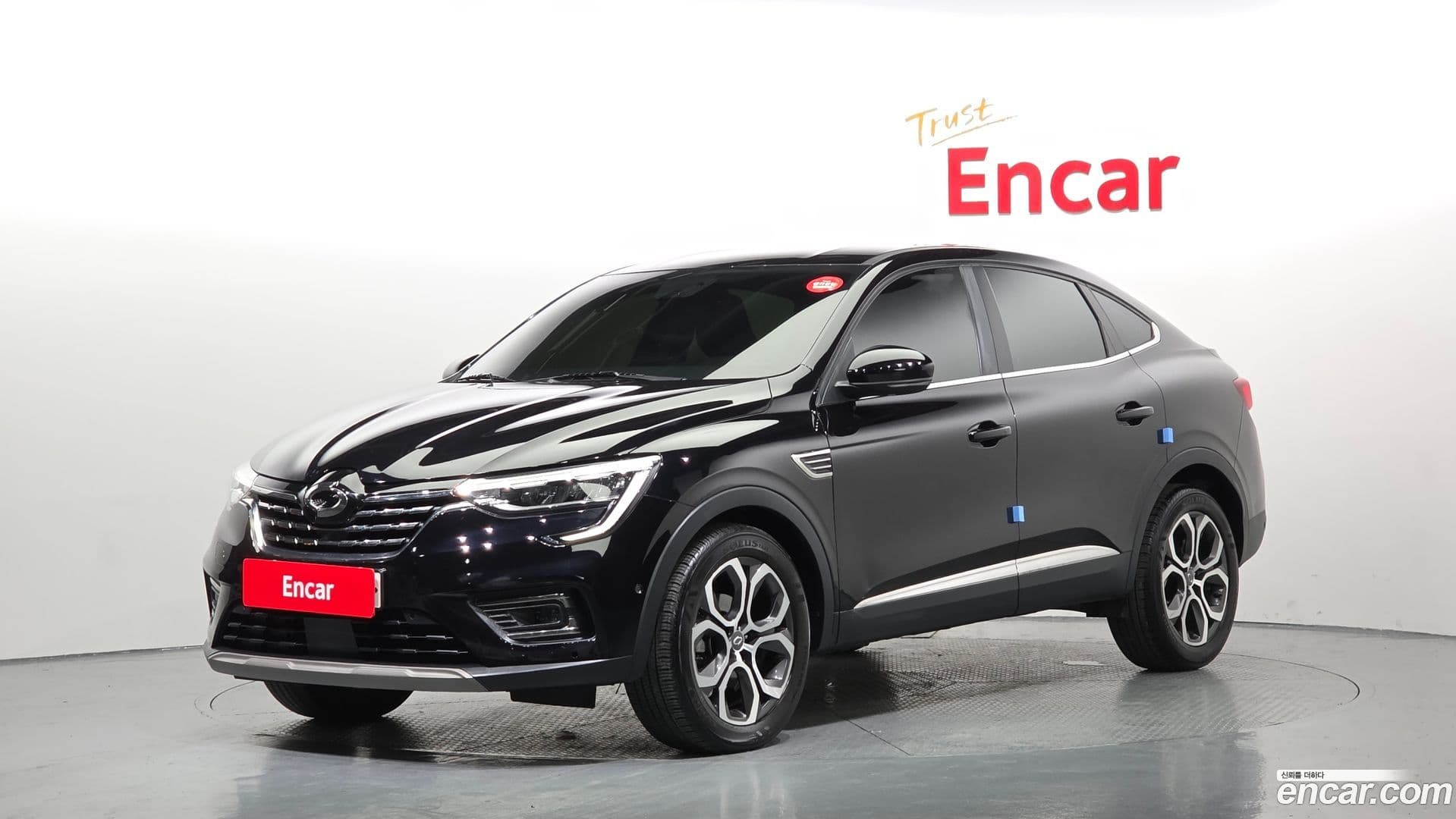 Main__Slider__Photo:XM3 Renault Korea 2020.11-0