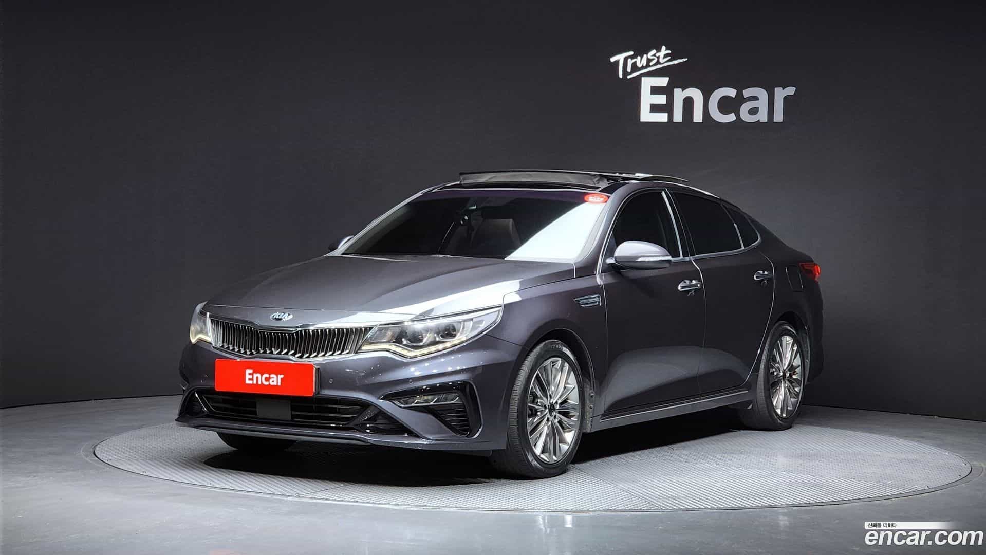 K5 Kia 2019.3-OUTER-001
