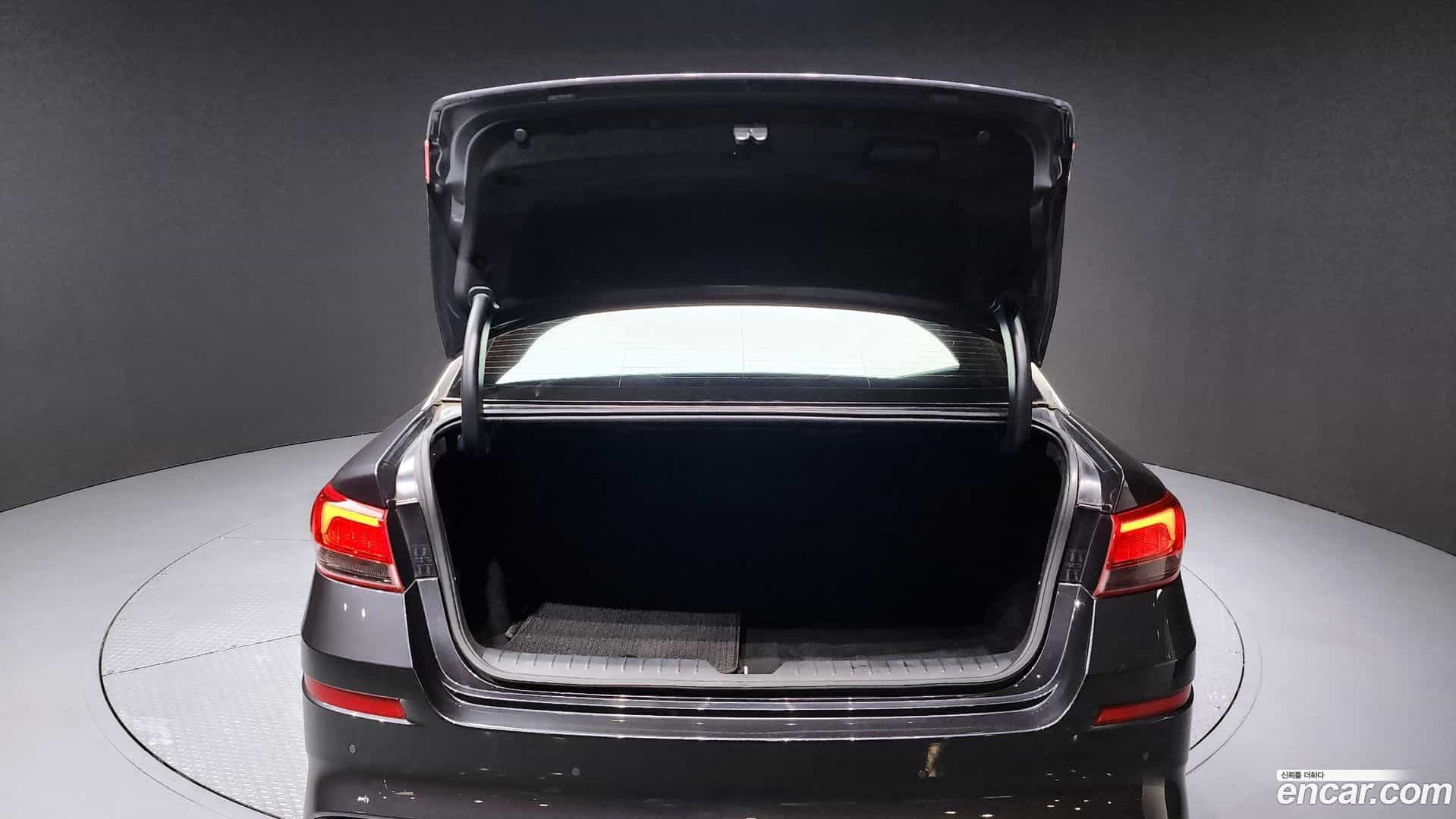 K5 Kia 2019.3-OPTION-024