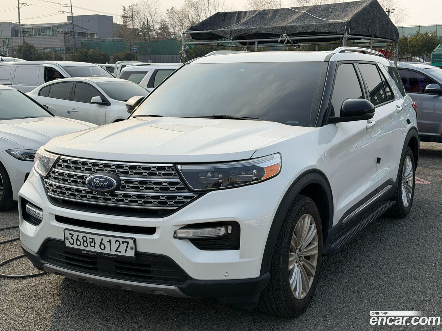 Main__Slider__Photo:Explorer Ford 2020.3-0