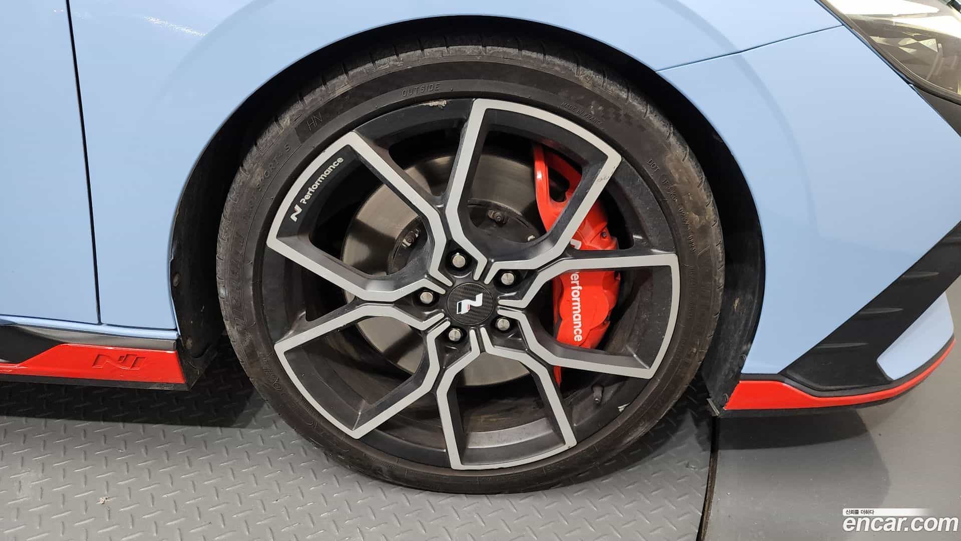 AVANTE Hyundai 2022.7-OUTER-005